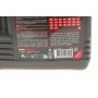 Олива 10W30 5100 4T (4L)