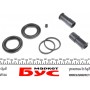 Ремкомплект супорта (переднього) Audi A4/A6/VW Passat 96-05 (d=43mm) (Lucas)