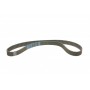 Ремінь ГРМ Ford Transit 2.5DI/TD 97- (28mm)