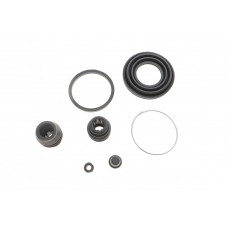 Ремкомплект супорта (заднього) Subaru Forester/Legacy III/IV/Outback 97-09 (d=38mm) (Akebono)
