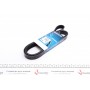 Ремінь генератора Toyota Camry/Avensis/RAV4 03-