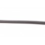 Ремінь генератора Mazda 323 1.3-1.8 89-04/BMW 3 (E46)/7 (E65/E66/E67) 3.0d 02-05/Kia Rio 1.5 00-05