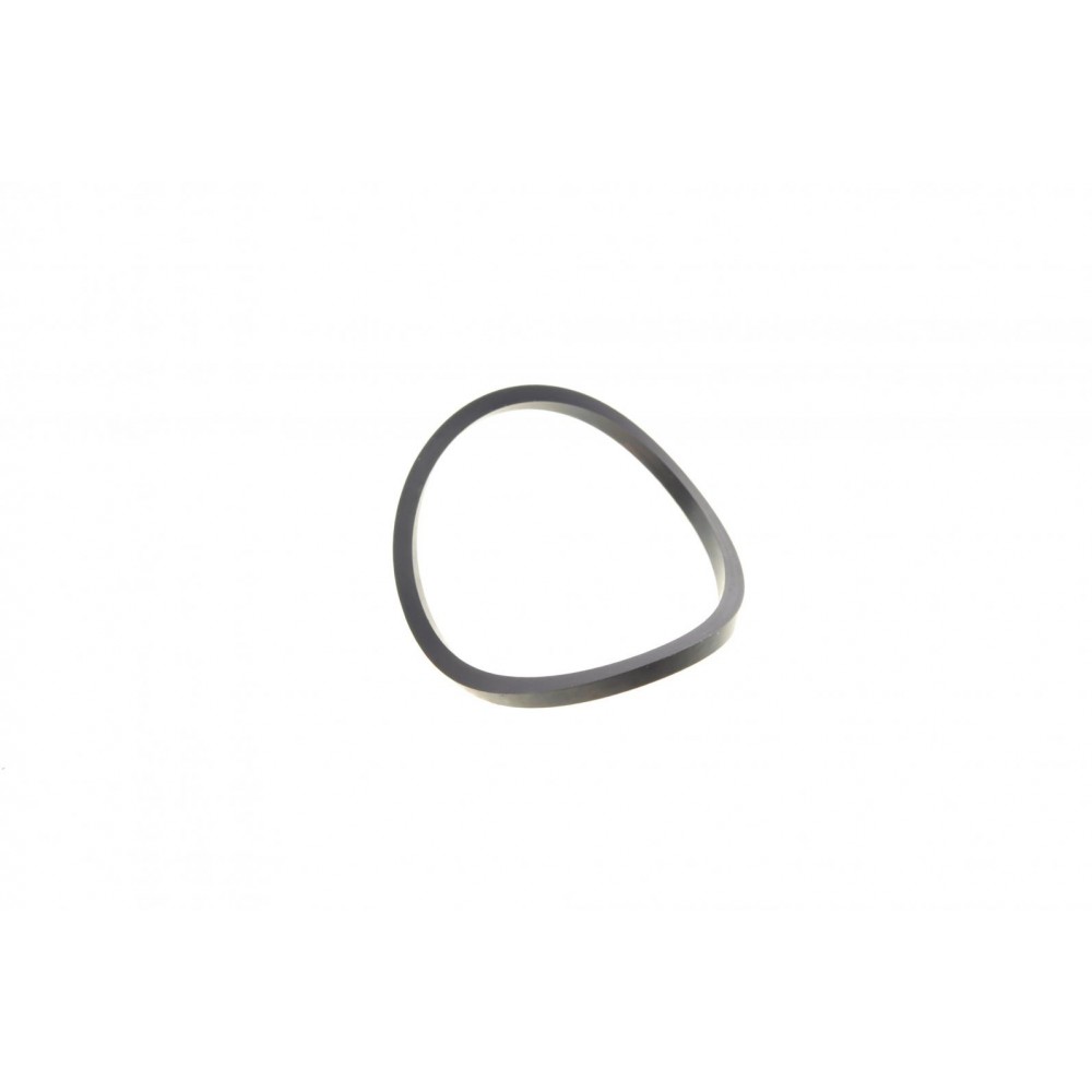 Ремкомплект супорта (переднього) Mazda 323 94-04 (d=54mm)(Sumitomo)(+1 поршен/направляюча) SuperKit