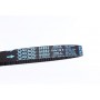 Комплект ГРМ + помпа Citroen Berlingo/Nemo/C2/C3/Peugeot 207/306/307/Partner 1.4i 96-(104x17)(PA837)