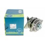 Генератор Mazda 323F/S 1.6-2.0 98-04/626 1.8-2.2 97-04 (14V/80A) = 112067