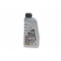 Олива 5W40 EXTRASINT MULTIJET (1L) (RN 0700/0710/MB226.51/API SN/CF/ACEA A3/C4)