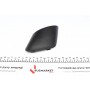Кришка дзеркала заднього виду Fiat Punto 05- (L)