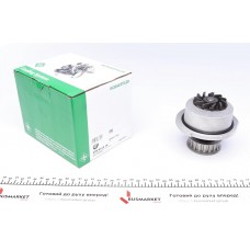 Помпа води Opel Kadett D/E 1.3i 79-