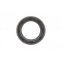 Сальник КПП Toyota Rav 4 II 1.8 00-05 (25x37x8)