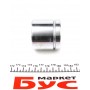 Поршень супорта (переднього) Renault Megane III/Scenic III 08- (54x50,5mm) (Ate)