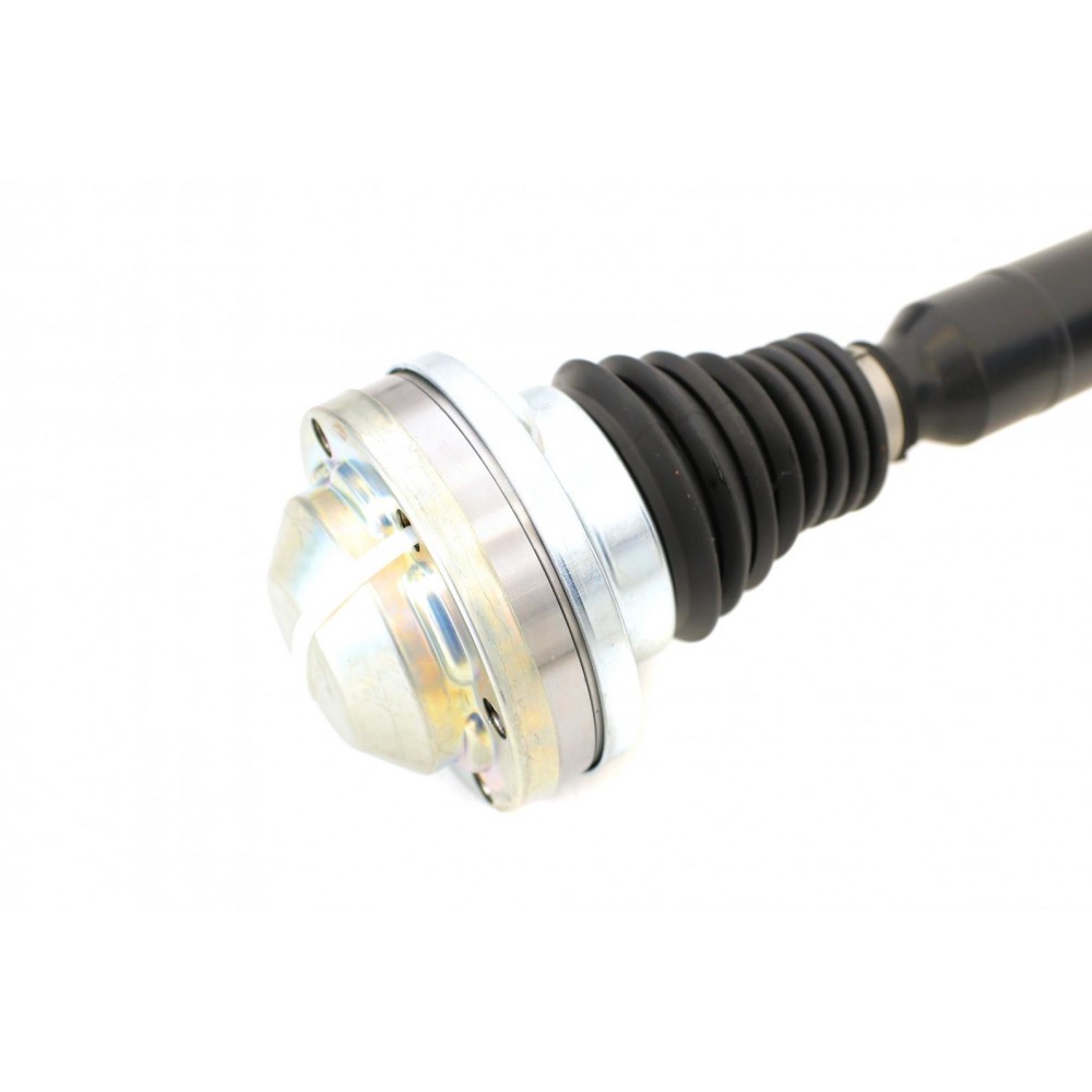 Піввісь VW Caddy 04-15 1.6-2.0 i/2.0 D /Skoda Octavia 1.6-2.0 4x4 (R) (36x601)