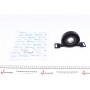Підшипник підвісний BMW 3 (E46) 2.0D 98-05 (d=30mm)