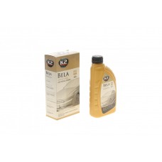 Піна активна для автомобіля Bela Sunset Fresh (1л)