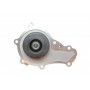 Комплект ГРМ + помпа Citroen Berlingo/Peugeot Partner 1.6HDI (z=137)