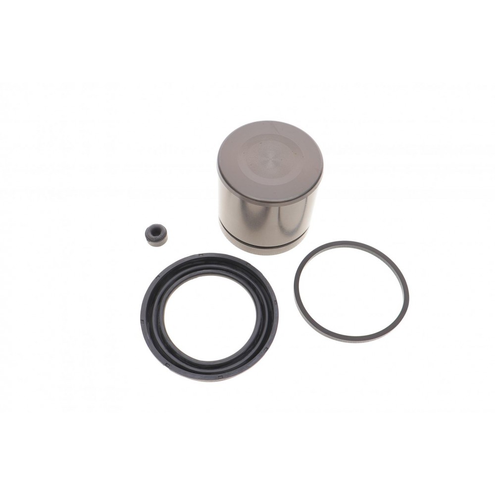 Ремкомплект супорта (переднього) BMW 5 (F10/F11/F18) 10- (d=60mm) (+поршень)
