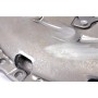 Комплект зчеплення Nissan X-trail/Renault Koleos 2.0 dCi 16- (d=250) (+вижимний)