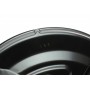 Захист диска гальмівного (заднього) (R) Audi A3/Seat Leon/Skoda Octavia II/VW Golf 03-16