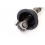 Піввісь Renault Laguna 1.9 dCi 01-07 09- (L) (37x27x632)