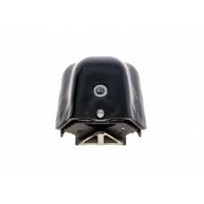 Подушка двигуна MB Sprinter (W906/W907/W910) 06-VW Crafter 30-50 11-