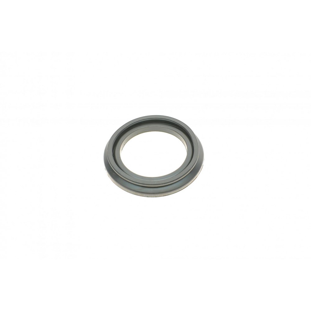 Ремкомплект супорта (переднього) Hyundai Accent 00-05 (d=54mm) (Mando)