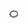 Ремкомплект супорта (переднього) Hyundai Accent 00-05 (d=54mm) (Mando)
