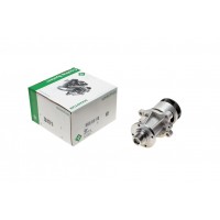 Помпа води BMW 3/5/Z3 316i/316g/316Ci/318i/318is/318ti/518i/518g/1.8i/1.9i 89-03, M42/M43/M44