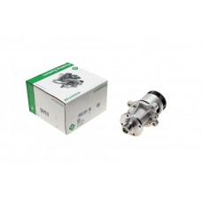 Помпа води BMW 3/5/Z3 316i/316g/316Ci/318i/318is/318ti/518i/518g/1.8i/1.9i 89-03, M42/M43/M44