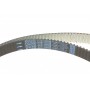 Ремінь ГРМ Subaru Forester/Impreza/Legacy 1.5/2.0/2.5i 92-