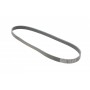 Ремінь генератора VW Golf III/Passat/T4 1.9D/TD 90-04/Opel Corsa F 1.2 19-/Fiat Scudo 1.9D 98-06