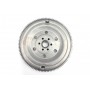 Демпфер + комплект зчеплення Audi A4/A6/Skoda Superb 2.0 TDI 04-11
