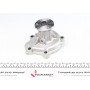 Помпа води Opel Astra J/B/H 00-/Zafira B 1.7DTI 08-