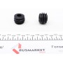 Ремкомплект супорта (заднього) Iveco Daily IV 06-11 (d=48mm) (Brembo)