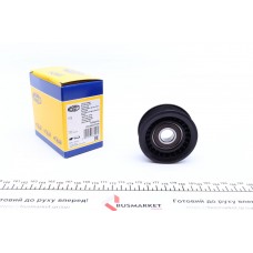 Ролик генератора Ford Focus 1/6 16V/1.8 16V/2.0 16V 98-04 (натяжний) (72.5х25)