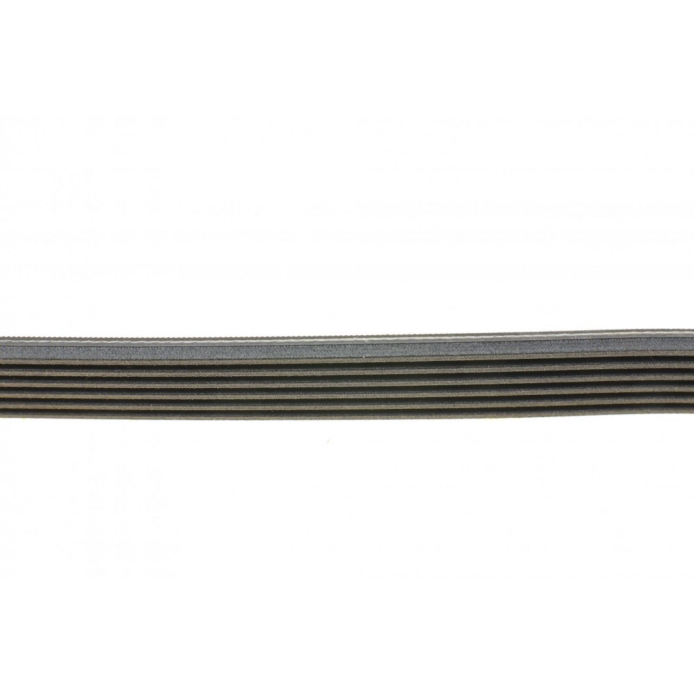 Ремінь генератора Audi A4/A6 1.6-2.0 00-08 (6PK1570)