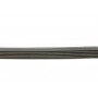 Ремінь генератора Audi A4/A6 1.6-2.0 00-08 (6PK1570)