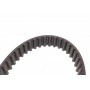 Ремінь ГРМ VW Golf 1.0-1.4 85-99/Polo 1.0-1.3 85-94/Seat Cordoba 1.4 94-02 (128x19)