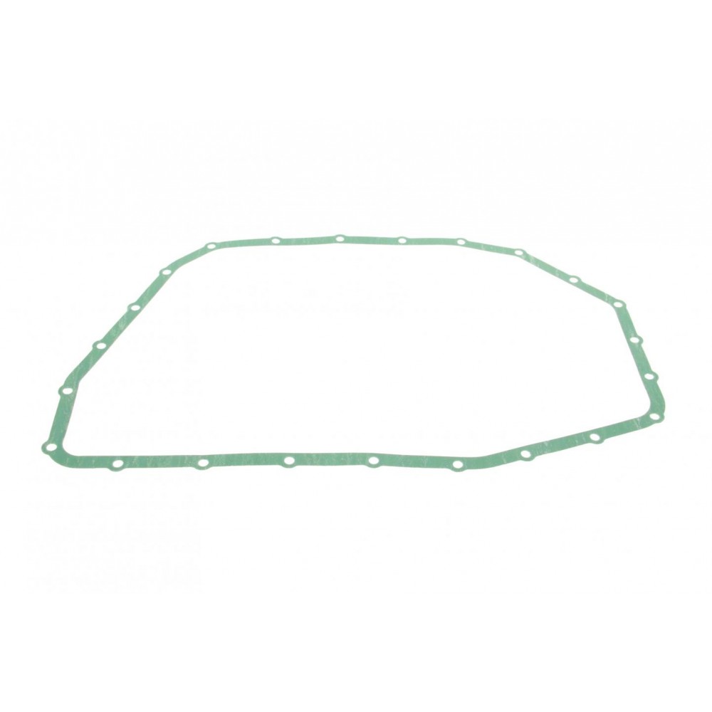 Комплект для заміни оливи АКПП Audi A6/A8/VW Phaeton 3.7-6.0 02-11