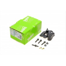 Реле генератора BMW 5 (E60)/7 (E38)/X5 (E53/E70) 3.0-5.0i/3.0D 01-13