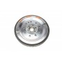 Демпфер + комплект зчеплення Skoda Fabia/Octavia/Roomster/VW Bora/Golf 1,8T/1.9TDI