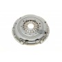 Комплект зчеплення Skoda Superb/VW Passat 2.0 TDI 14- (d=240mm)