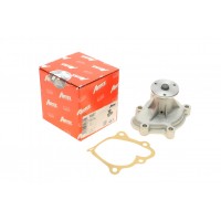 Помпа води Opel Astra G/H/Combo/Corsa C/D/Zafira B/Meriva A 1.7CDTI/DTI 00-