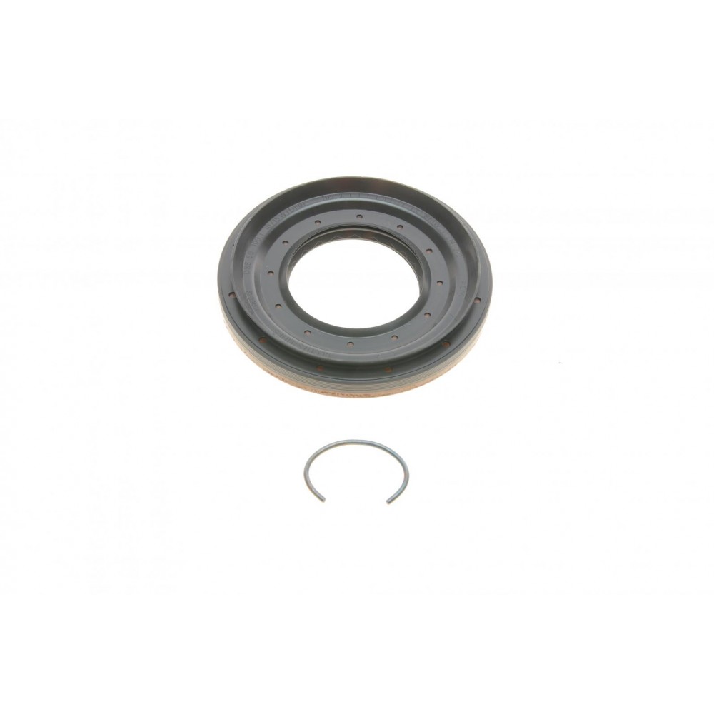 Сальник диференціала заднього BMW 3 (F30/F31/F34/F35)/5 (F07/F10)/X5 (E70) 07-15 N47/N55/N57
