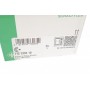 Підшипник КПП Audi 0B5 (55x72x9)