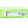 Корзина зчеплення Skoda Octavia/VW Golf III/IV/Caddy II 1.9TDI 95-10 (d=228mm)
