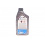 Олива 5W30 Super 3000 Formula V (1л) (MB229.51/229.31/VW504 00/507 00/BMW Longlife-04/Porsche C30)