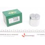 Поршень супорта (переднього) Citroen C5 I/II/III 01- (57x52.7mm)(Bosch)