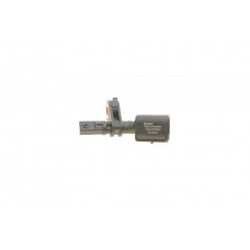Датчик ABS (передній) VW Caddy 20-/Golf VII/Passat/Skoda Roomster 08- (R) 