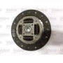Демпфер + комплект зчеплення Citroen C4/C8/Peugeot 307/407 2.0 HDi 03-
