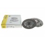Комплект зчеплення Opel Astra H/J 1.7CDTI 07- (d=240mm)