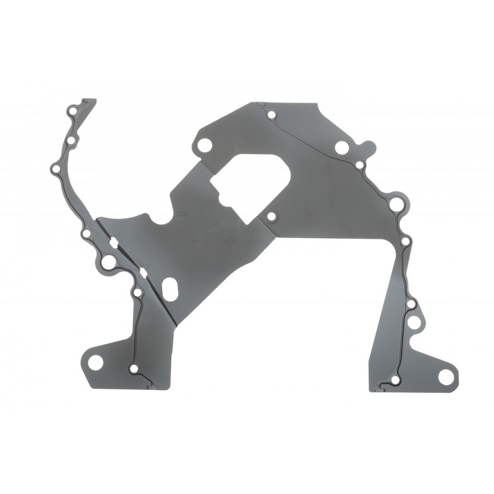 Комплект ланцюга ГРМ BMW 3 (E93/F30)/X3 (F25)/X5 (F15) 06-18 (N47/B47)